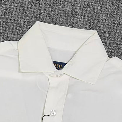 Ralph Lauren Damenhemd