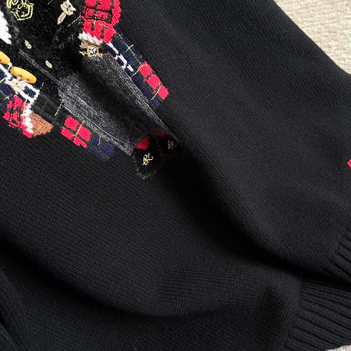 Ralph Lauren Pullover