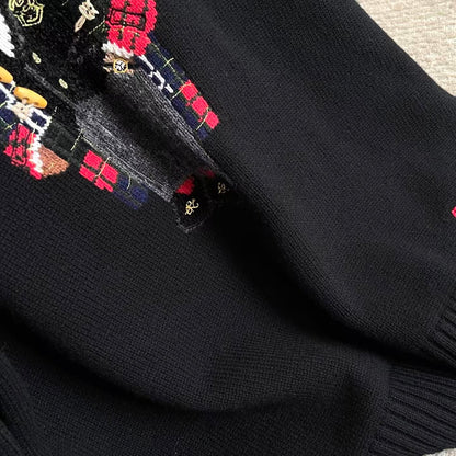 Ralph Lauren Pullover
