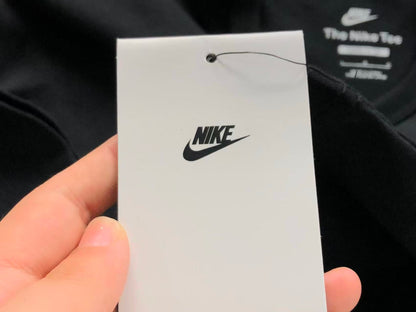 N1K T-Shirt