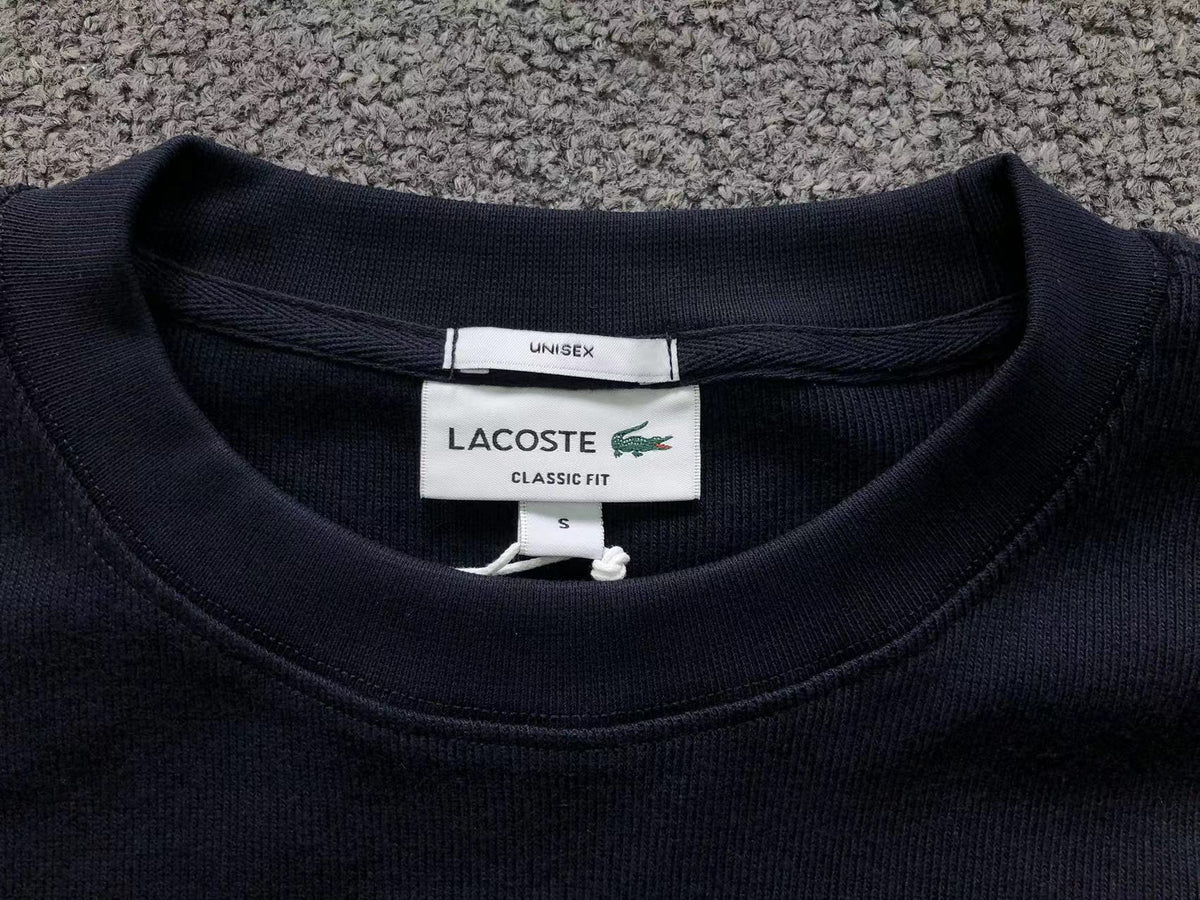 Klassischer Hoodie