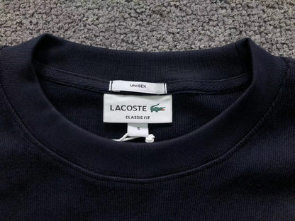 Klassischer Hoodie