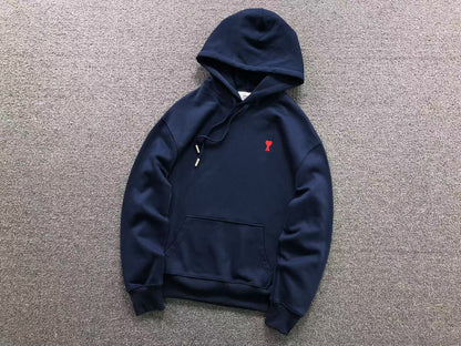 AM1 Kapuzenpullover
