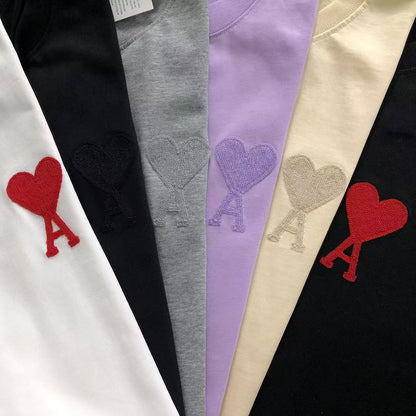 AM1 T-Shirt