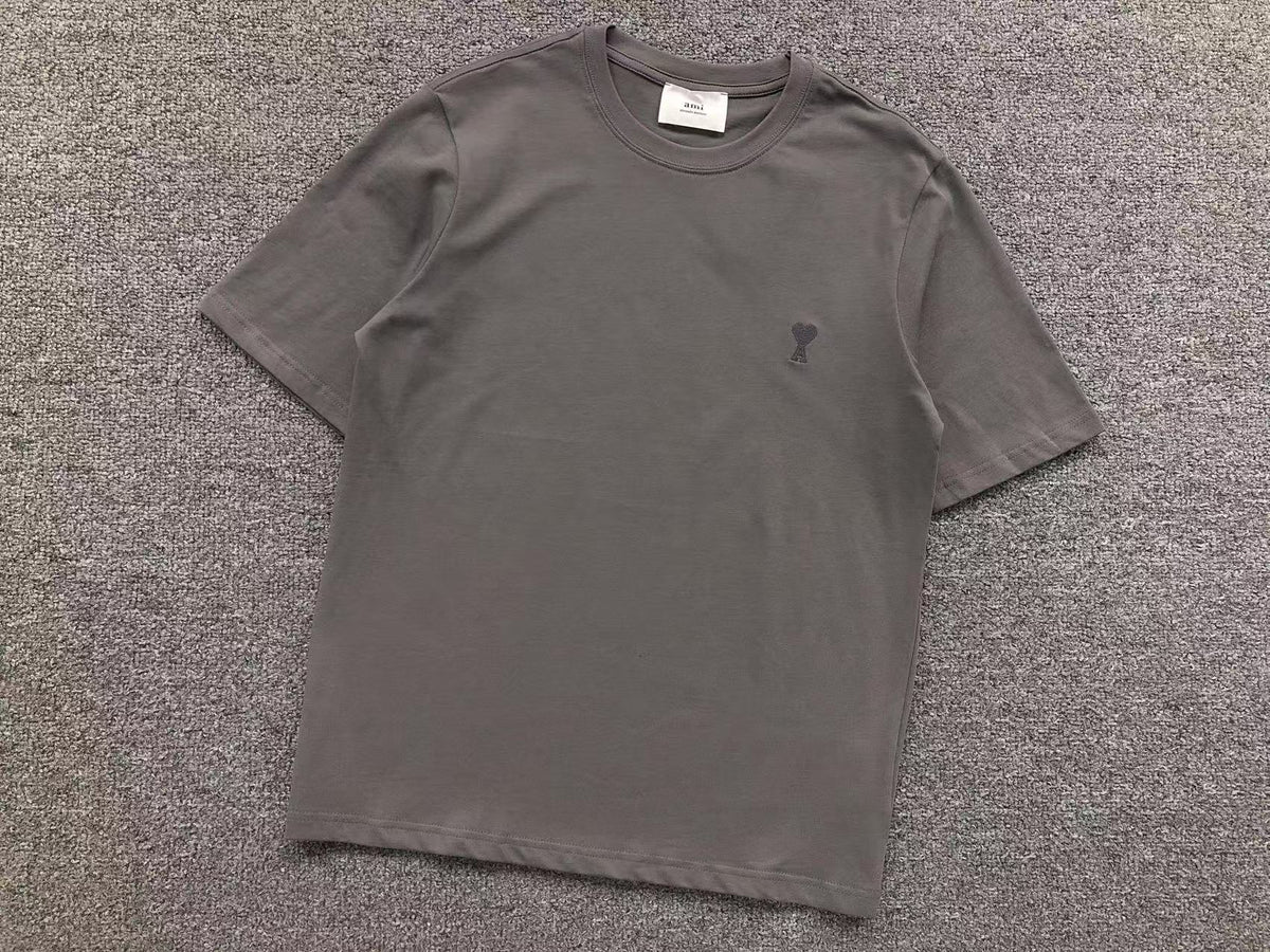 AM1 T-Shirt