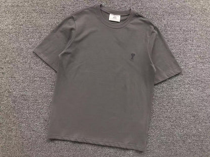 AM1 T-Shirt