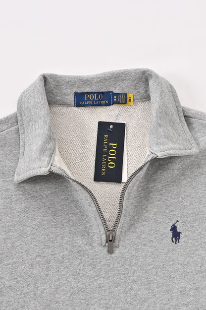 Ralph Lauren Pullover