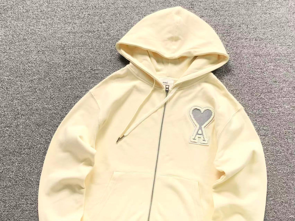 Am1 Kapuzenpullover-Hose