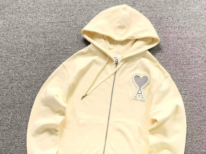 Am1 Kapuzenpullover-Hose