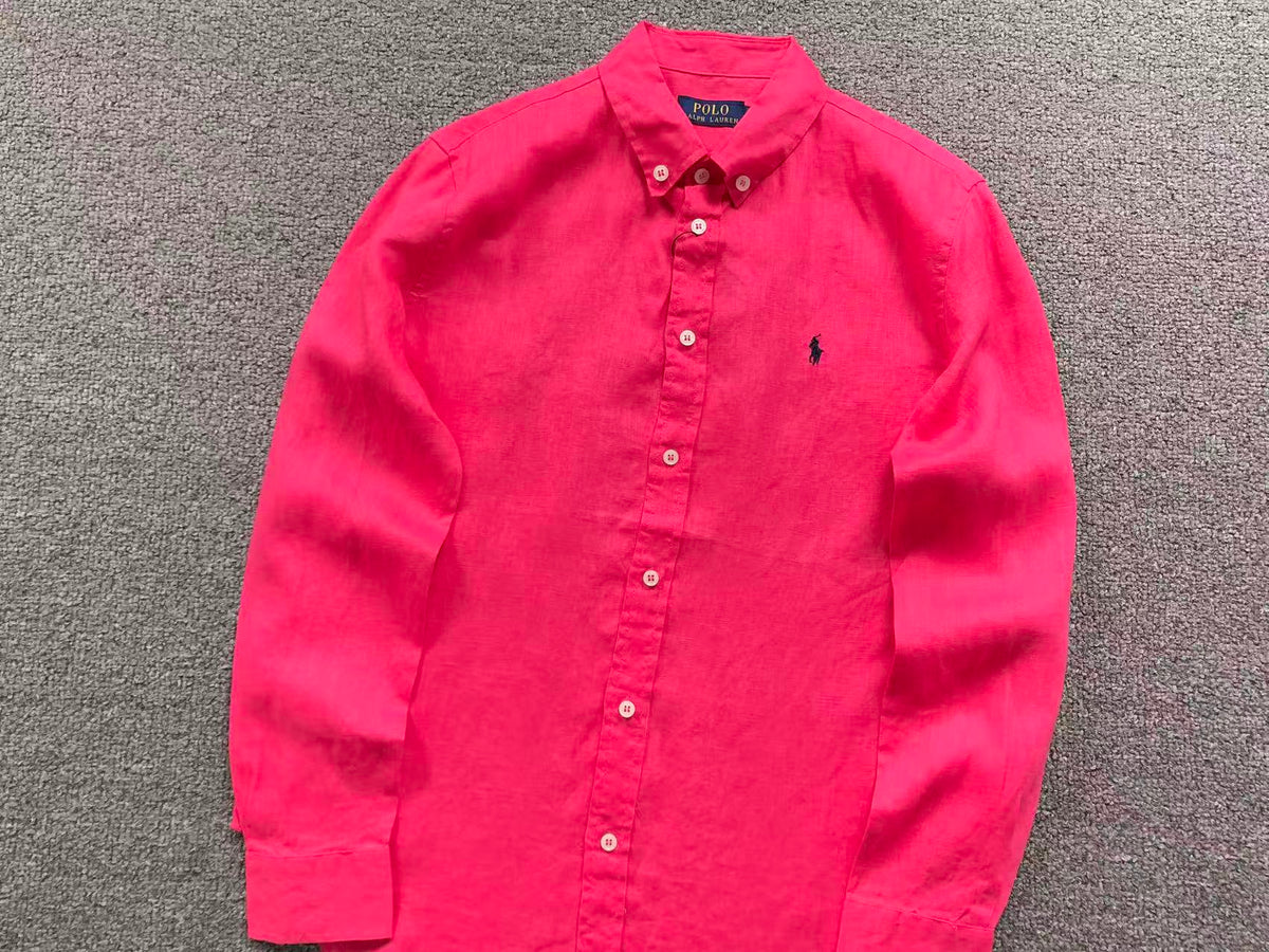 Ralph Lauren Hemd