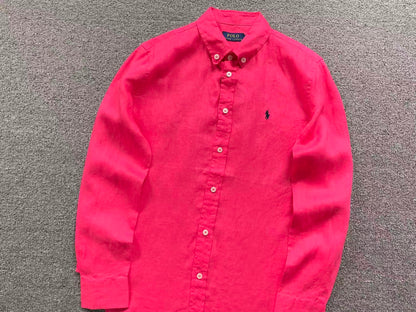 Ralph Lauren Hemd