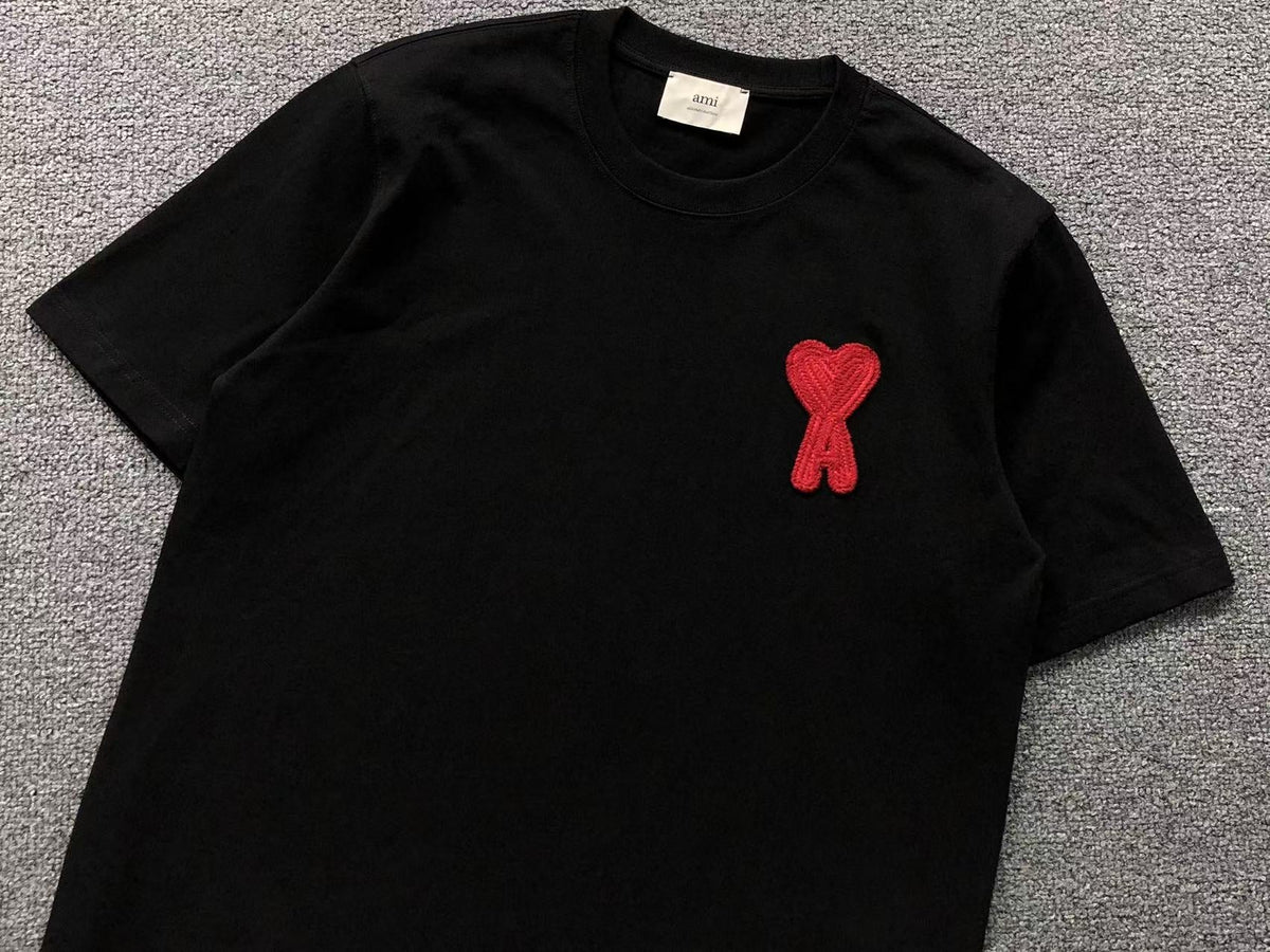 AM1 T-Shirt
