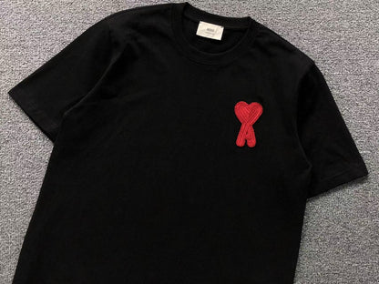 AM1 T-Shirt