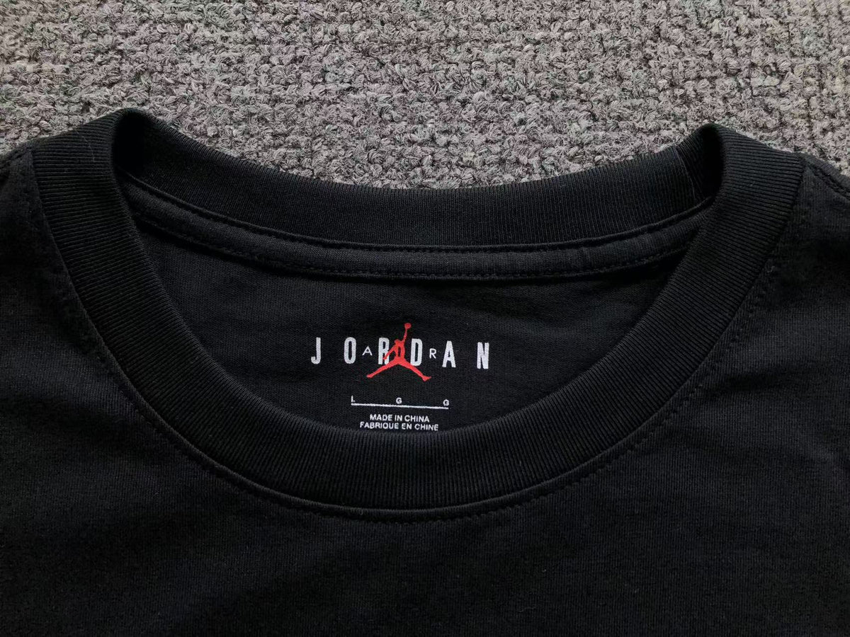 N1K T-Shirt