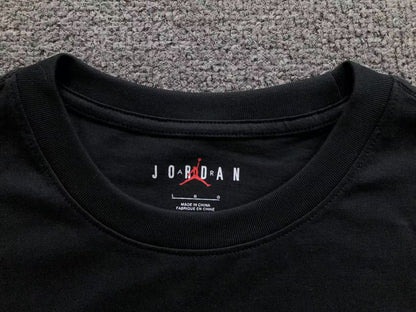 N1K T-Shirt