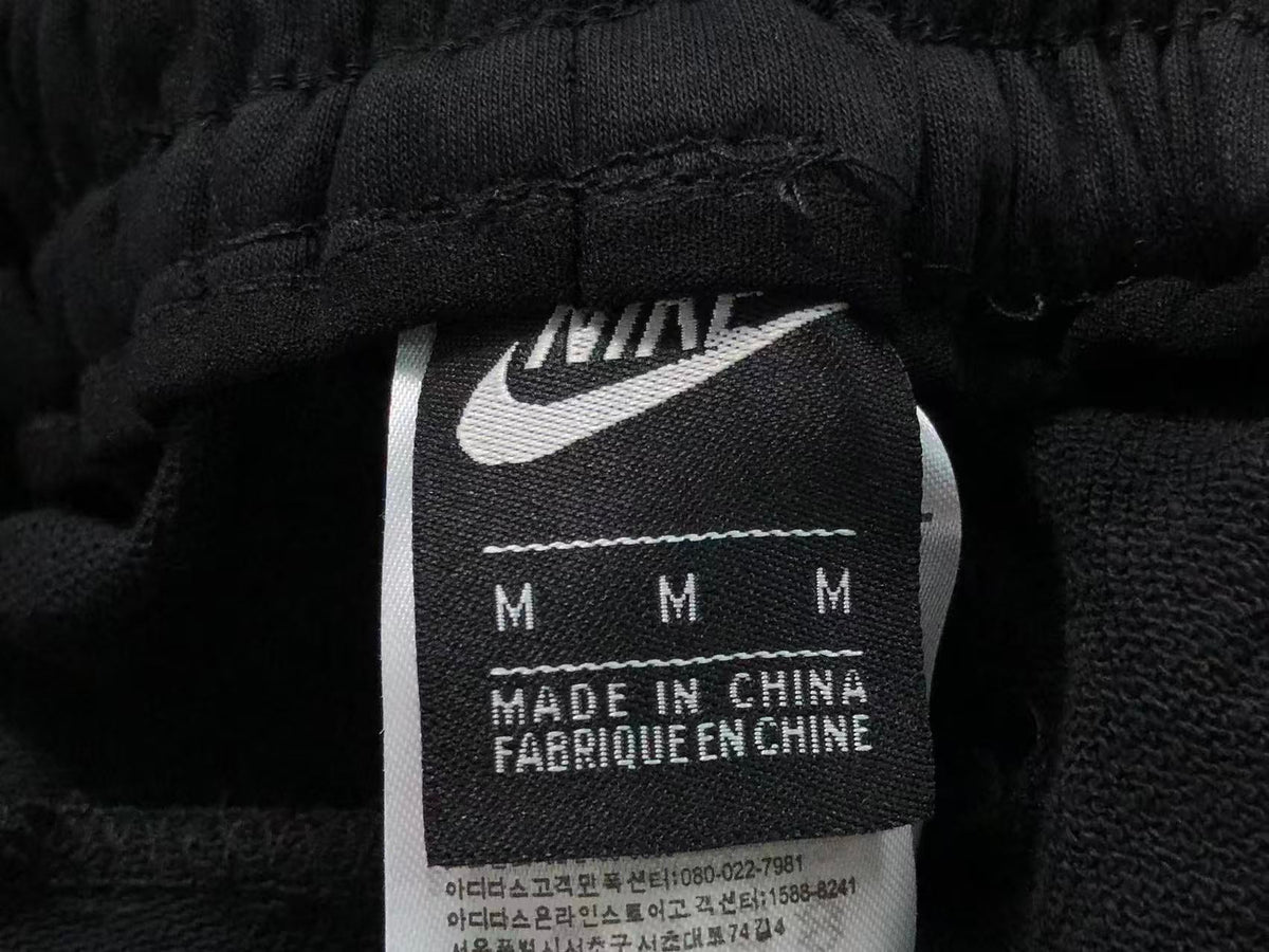 N1K Hose