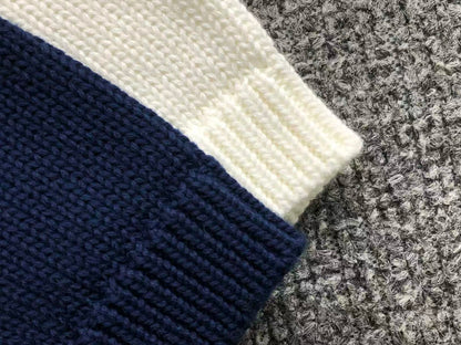 Ralph Lauren Polo Damen