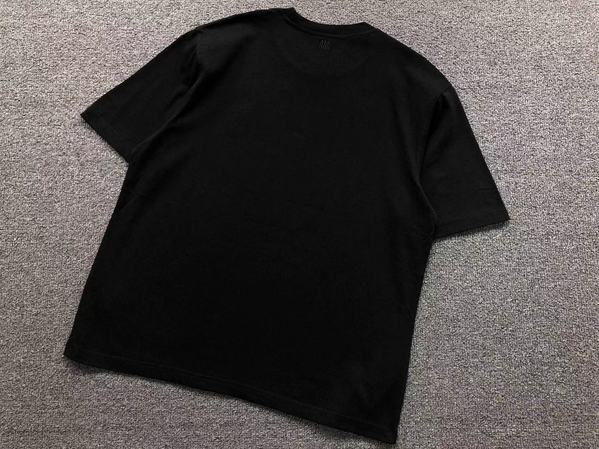AM1 T-Shirt