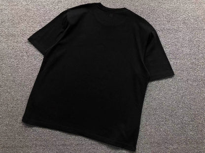 AM1 T-Shirt