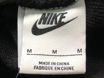 N1K Hose