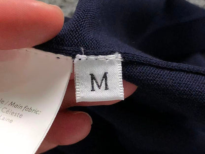 AM1 T-Shirt Damen