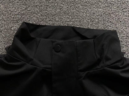N1K-Jacke