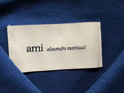 AM1-Shirt