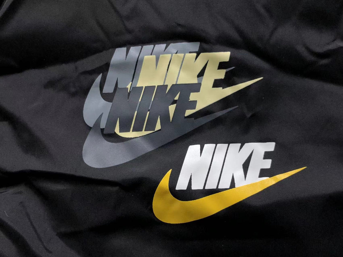 N1K T-Shirt