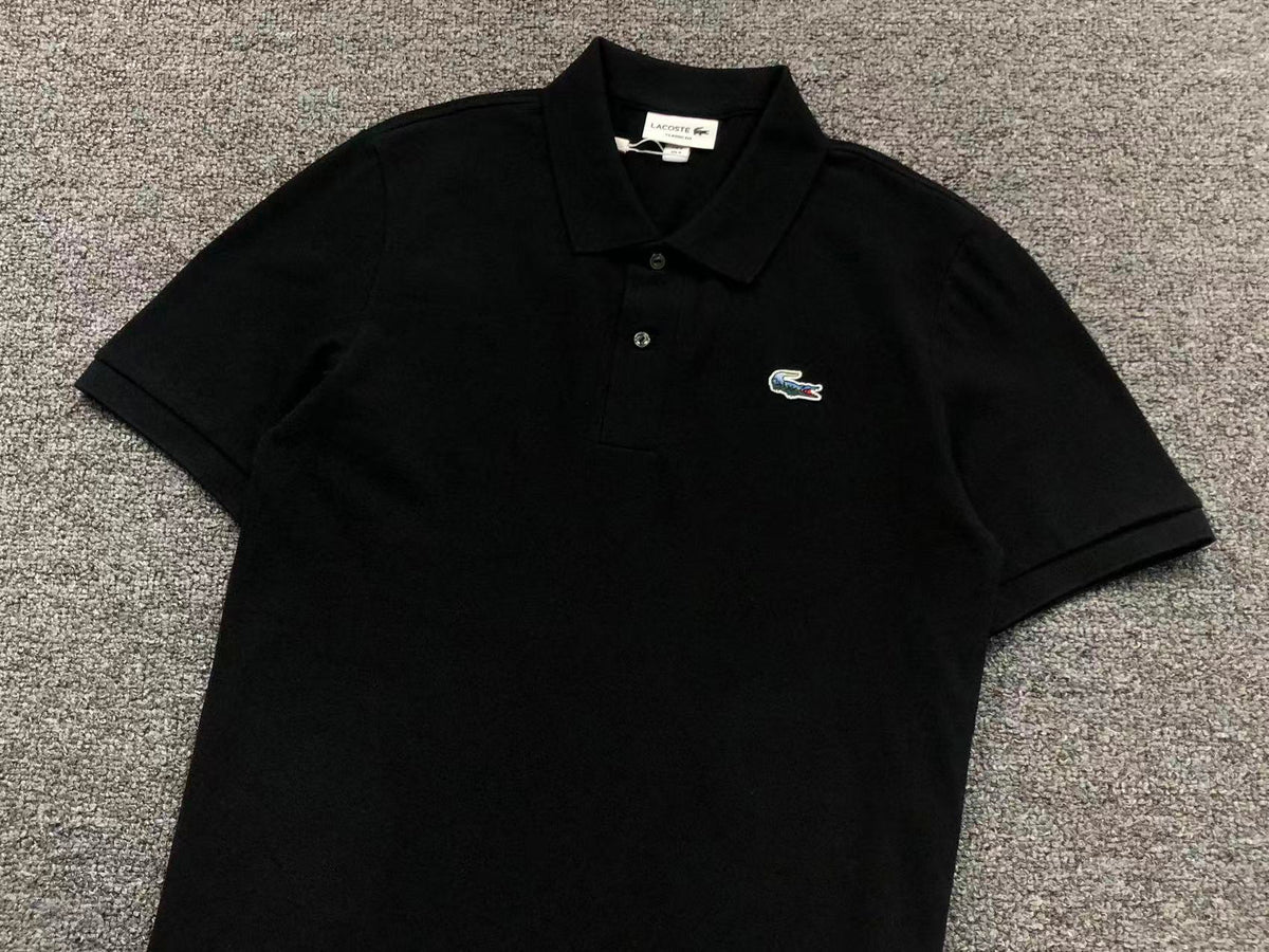 Klassisches Polo