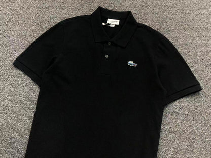 Klassisches Polo