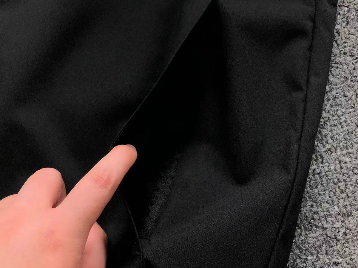 N1K Jacket