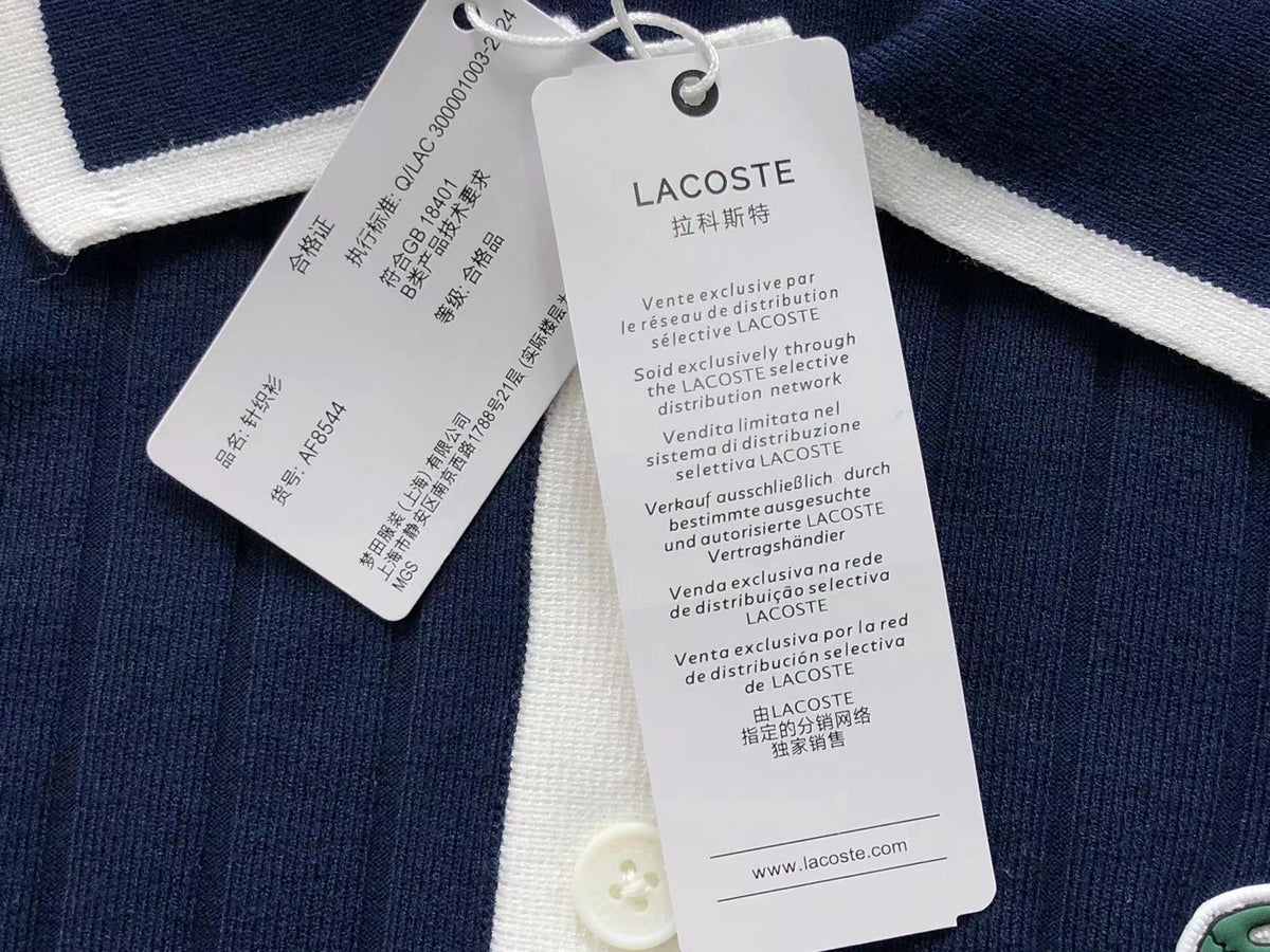 Klassischer Damenpullover