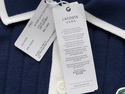 Klassischer Damenpullover