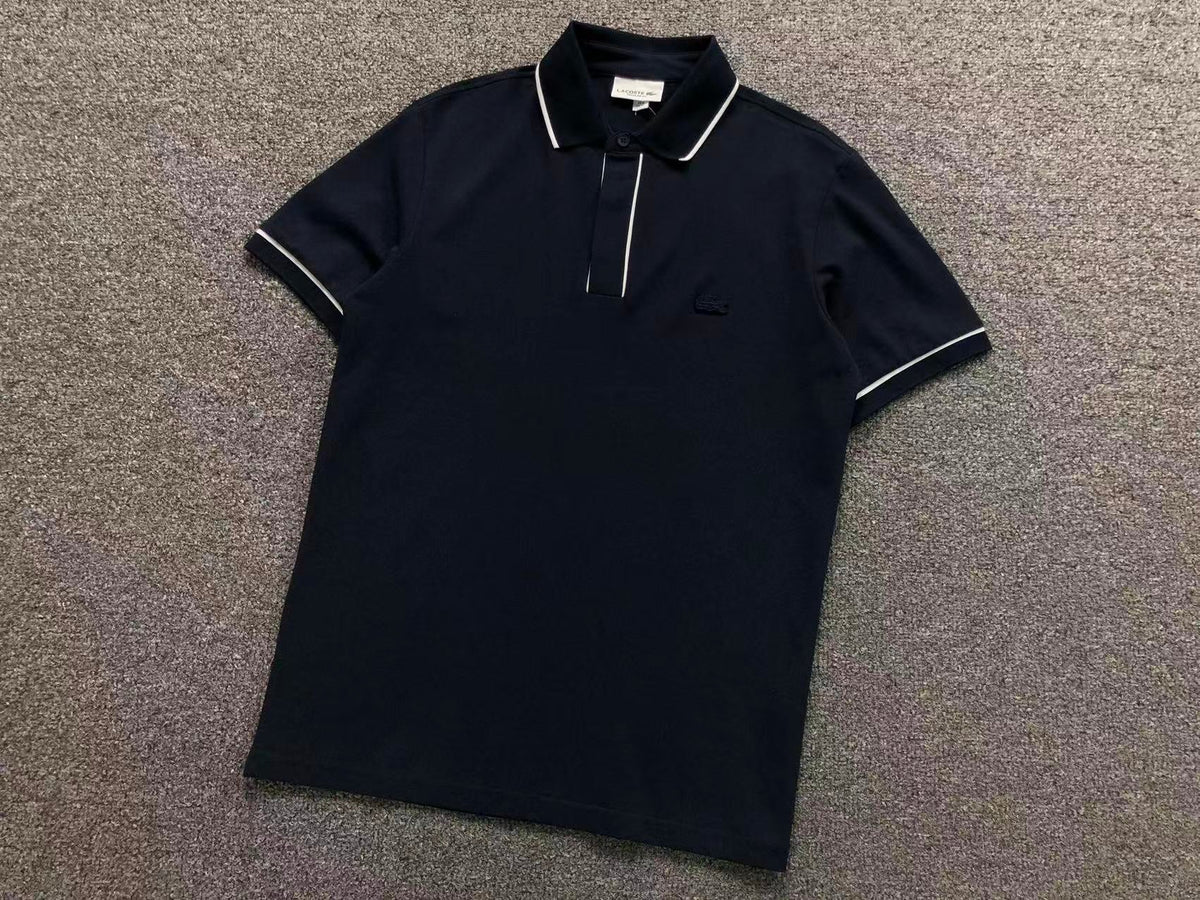 Klassisches Polo