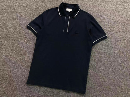 Klassisches Polo