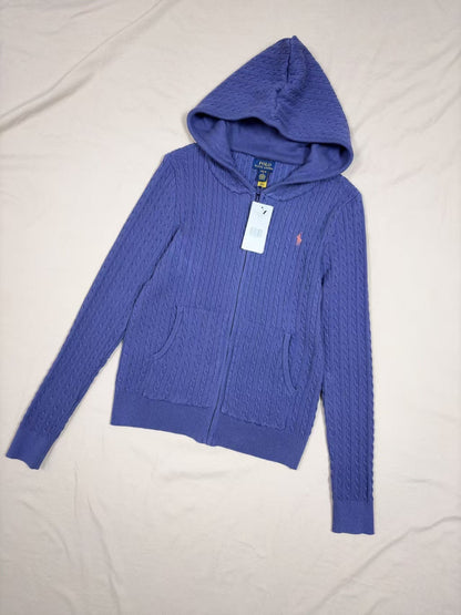 Ralph Lauren Pullover