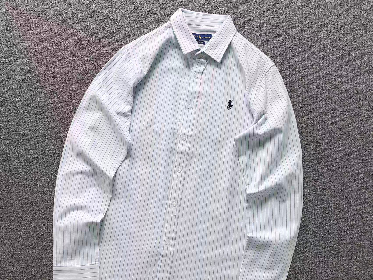 Ralph Lauren Hemd