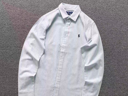 Ralph Lauren Hemd