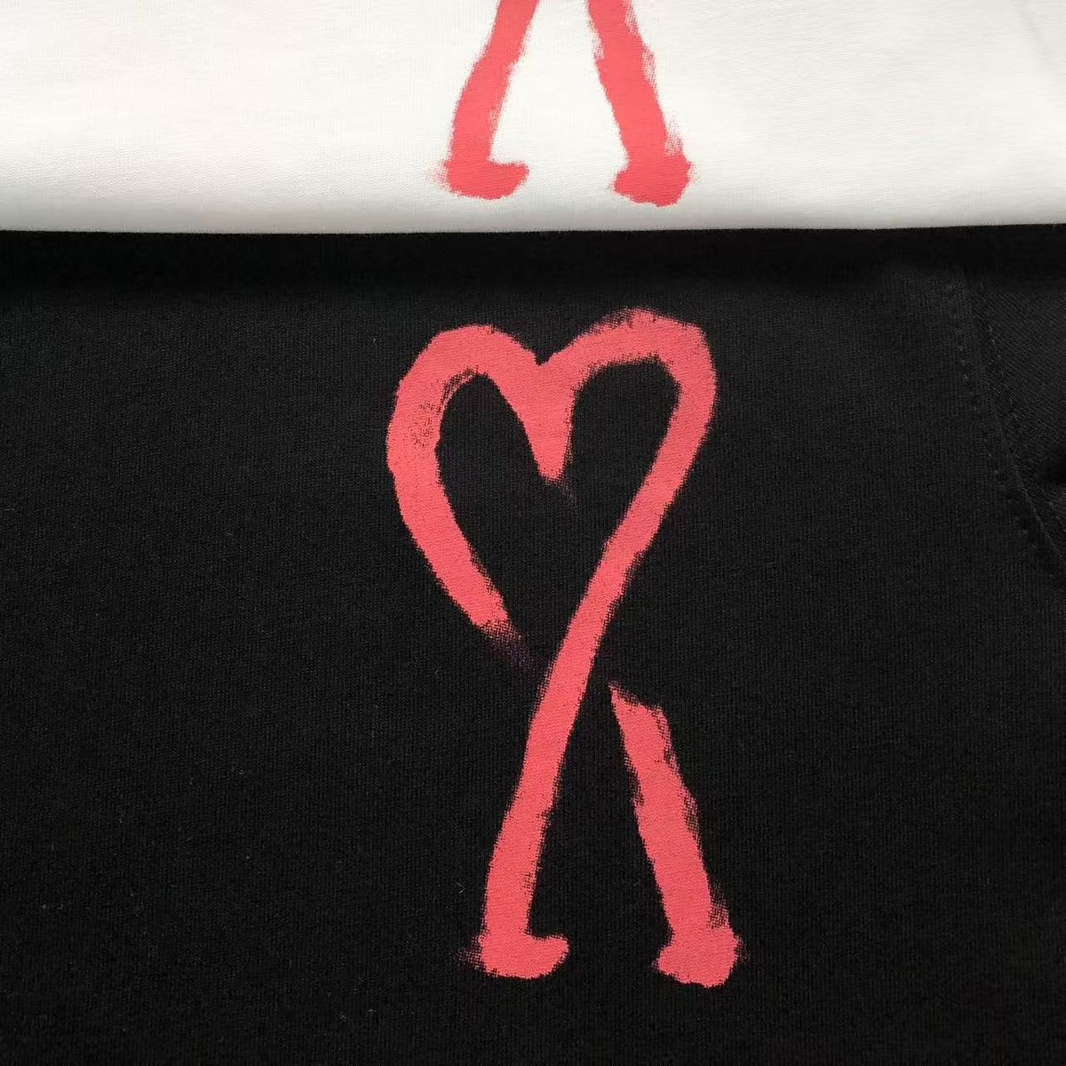 AM1 T-Shirt