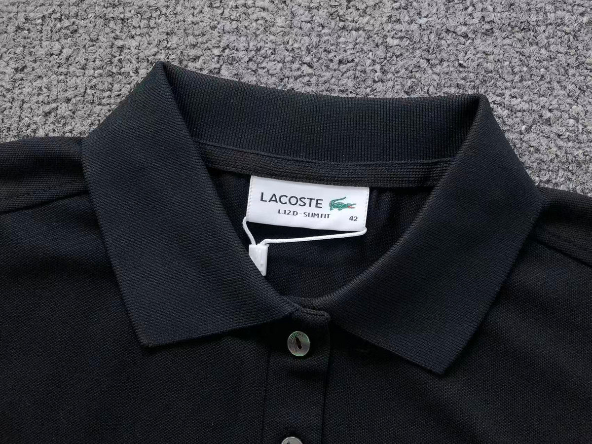 Klassisches Polo Damen