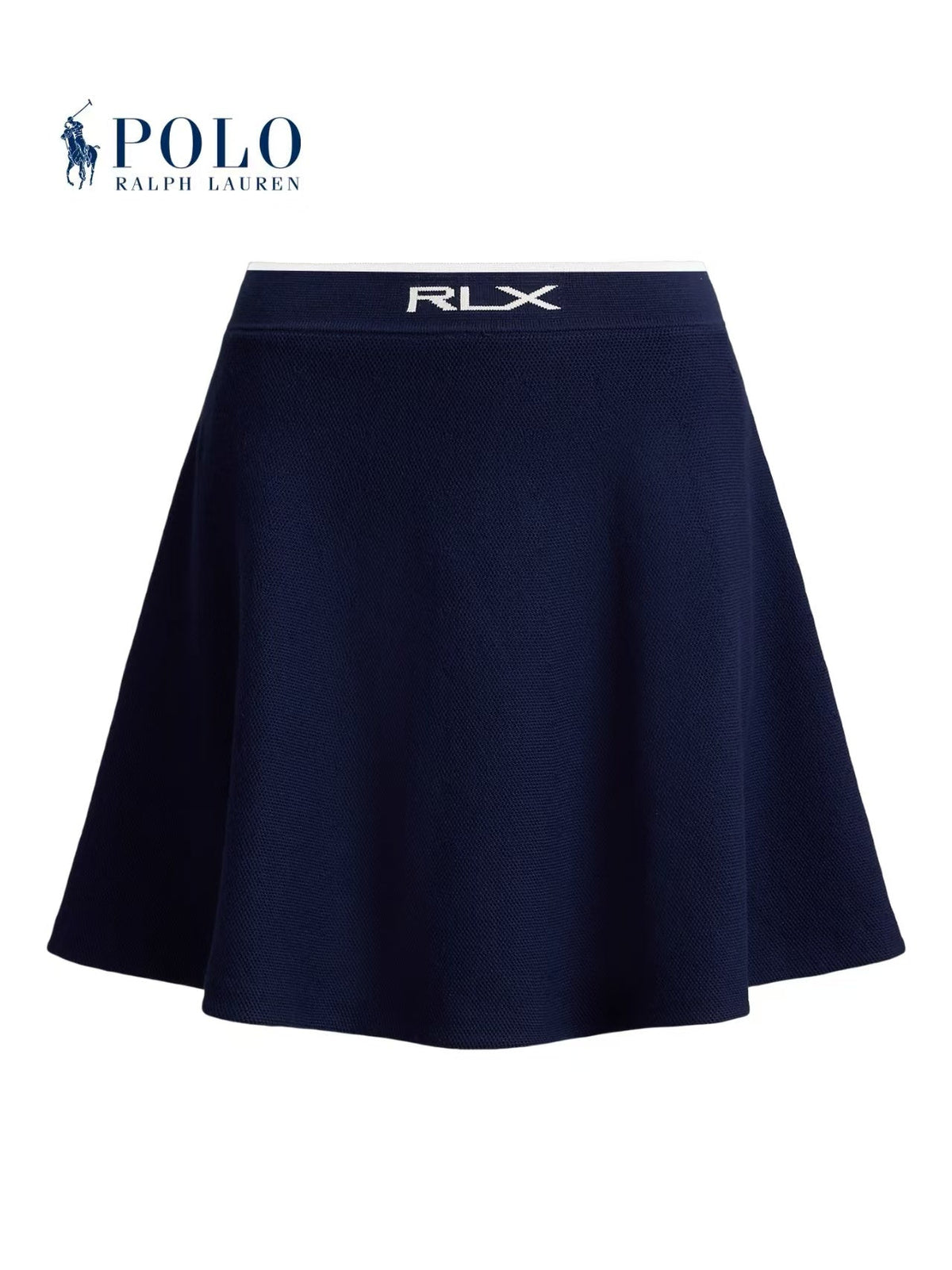 Ralph Lauren Rock