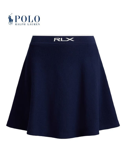 Ralph Lauren Rock