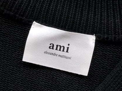 Am1 Pullover