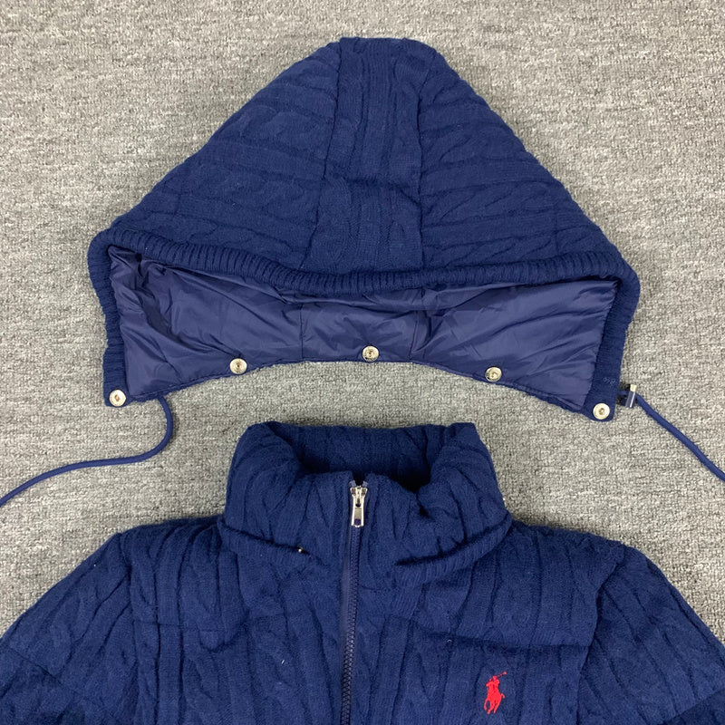 Ralph Lauren Jacke
