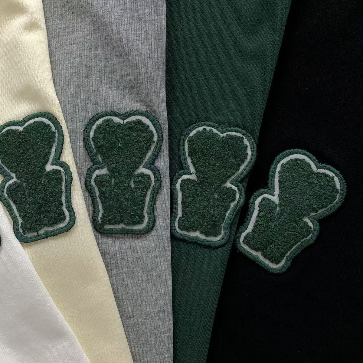 AM1 T-Shirt