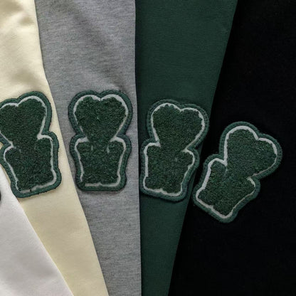 AM1 T-Shirt