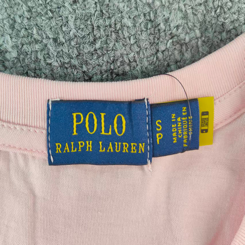 Ralph Lauren T-Shirt Damen