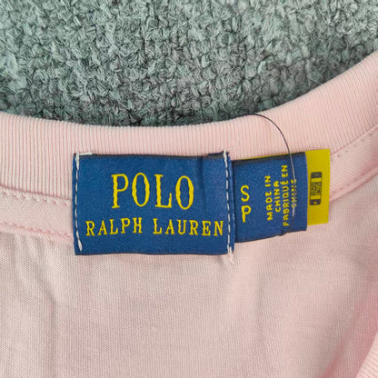 Ralph Lauren T-Shirt Damen