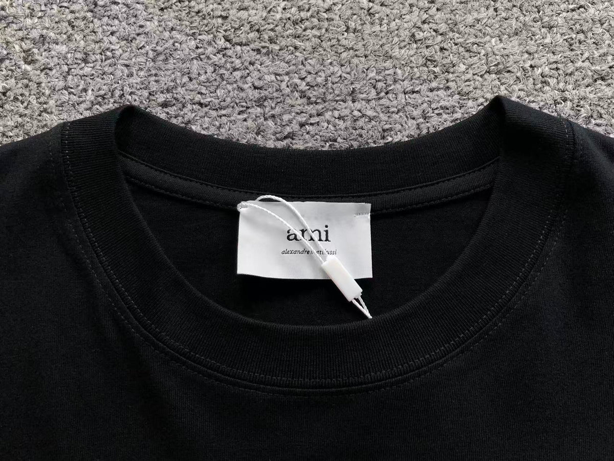 AM1 T-Shirt