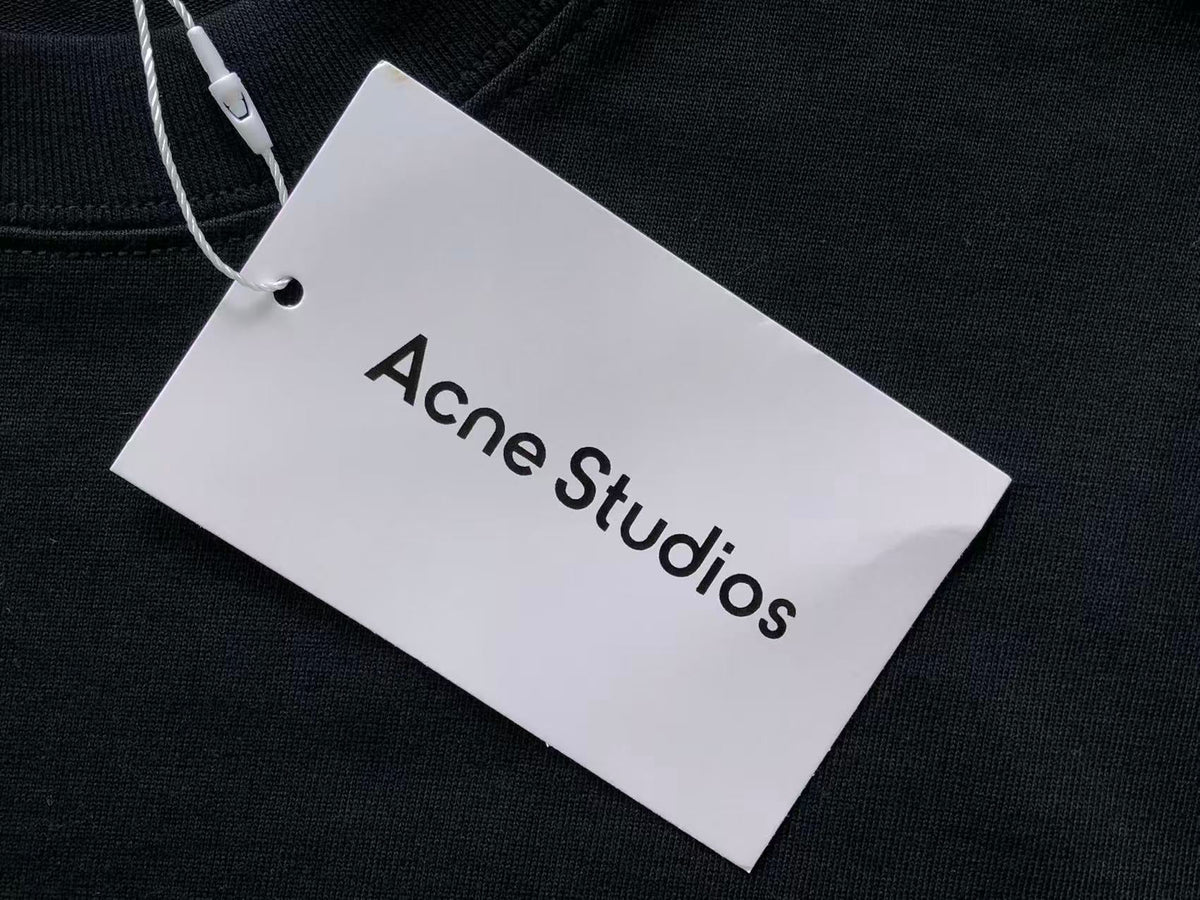 Acne Studios T-Shirt